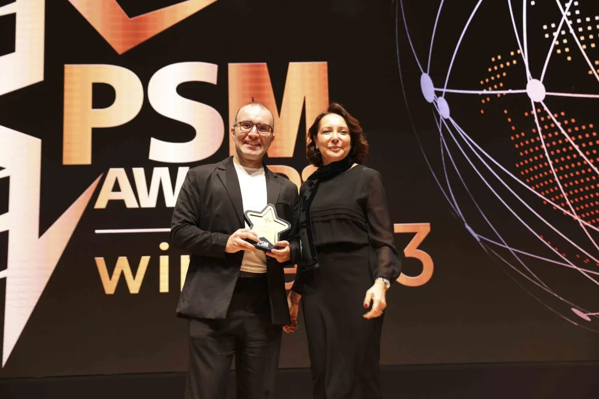 PSM AWARDS WINNER 2023 - 49